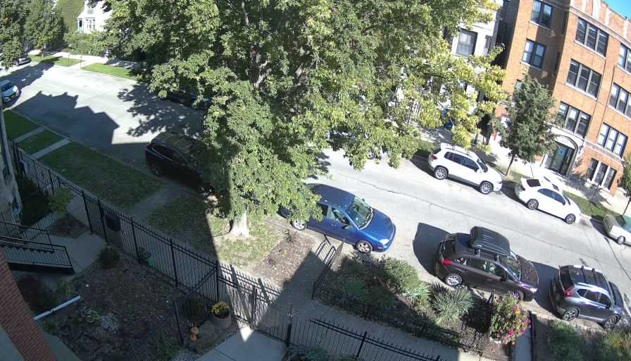 Reolink Camera One_00_Reolink Home Hub One_20261005150037.jpg